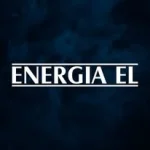 Energia El